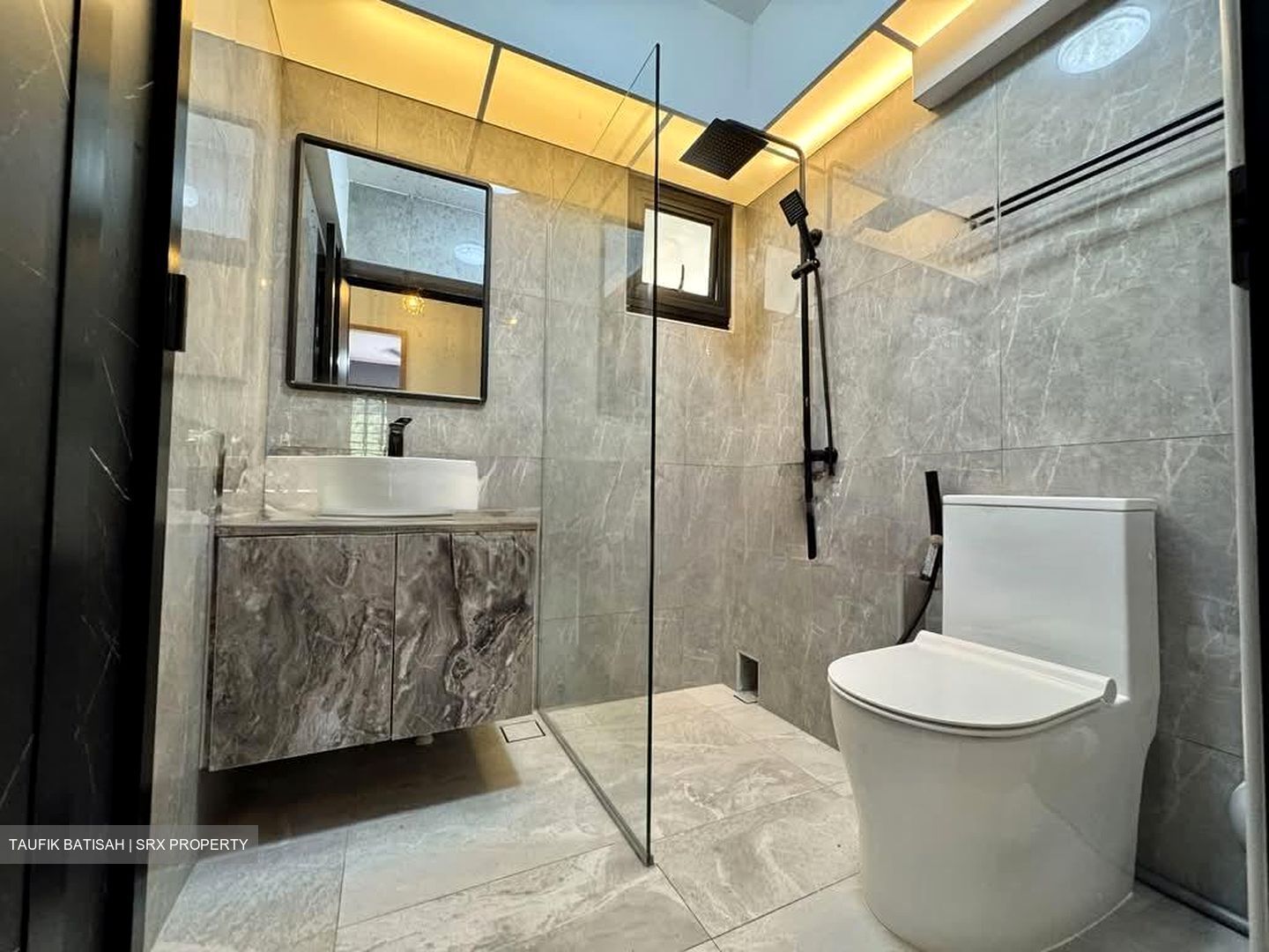 Blk 467B West Plains @ Bukit Batok (Bukit Batok), HDB 5 Rooms #567651521